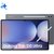 Tablet SAMSUNG Galaxy Tab S10 Ultra 14.6 12/256 GB 5G Wi-Fi Grafitowy + Rysik S Pen