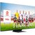 Telewizor TCL 65C845 65 MINILED 4K 144Hz Google TV Dolby Vision Dolby Atmos HDMI 2.1