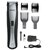 Strzyżarka WAHL Vario Clipper 1481-0460 0.9-40 mm