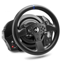 Kierownica THRUSTMASTER T300 RS GT Edition PC/PS3/PS4 Czarny