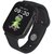 Smartwatch GARETT Kids Nice Pro 4G Czarny