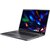 Laptop ACER TravelMate P2 TMP216-51-TCO-37AM 16 IPS i3-1315U 16GB RAM 512 GB SSD Windows 11 Professional