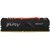 Pamięć RAM KINGSTON Fury Beast RGB 16GB 3600MHz