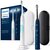 Szczoteczka soniczna PHILIPS Sonicare ProtectiveClean 5100 HX6851/34 (zestaw 2 szt.)