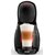 Ekspres DELONGHI Dolce Gusto Piccolo XS Czarny