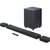 Soundbar JBL Bar 1000 Pro Czarny