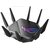 Router ASUS ROG Rapture GT-AXE11000 2.4 / 5 / 6 GHz (TriBand), Wi-Fi Mesh