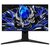 Monitor TCL 27R83U 27 3840x2160px 160Hz 1 ms [GTG]