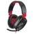 Słuchawki TURTLE BEACH Recon 70N Nauszne