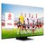 Telewizor TCL 55C809 55'' MINILED 4K 144Hz Google TV Dolby Vision Dolby Atmos HDMI 2.1