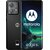 Smartfon MOTOROLA Edge 40 Neo 12/256GB 5G 6.55 144Hz Czarny