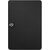 Dysk SEAGATE Expansion Portable 2TB HDD