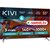 Telewizor KIVI 55U750NB 55 LED 4K Android TV