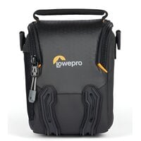 Torba LOWEPRO Adventura SH 115 III Czarny