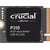 Dysk CRUCIAL P310 1TB SSD