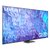 Telewizor SAMSUNG QE98Q80C 98 QLED 4K 120Hz Tizen TV Full Array Dolby Atmos HDMI 2.1