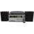 Gramofon ROADSTAR HIF-8892 Bluetooth USB Drewno