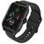 Smartwatch GARETT GRC Activity 2 Czarny Matowy