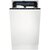 Zmywarka ELECTROLUX EEA43200L QuickSelect 600 45 cm