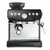 Ekspres SAGE Barista Express SES875BKS