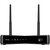 Router ZYXEL Nebula LTE3301 Plus EUZNN1F 2.4 / 5 GHz (DualBand), Gniazdo SIM