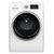 Pralko-suszarka WHIRLPOOL FFWDD 1176258 BCV EE