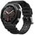 Smartwatch ZEBLAZE Ares 2 Czarny