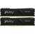 Pamięć RAM KINGSTON Fury Beast 16GB 3200MHz