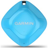 Echosonda wędkarska GARMIN Striker Cast z GPS