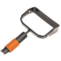 Odchwaszczacz FISKARS QuikFit 1000738