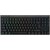 Klawiatura LOGITECH G515 Lightspeed TKL Czarny