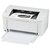 Drukarka HP LaserJet M110w Wi-Fi