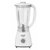 Blender kielichowy ADLER AD 4057