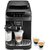 Ekspres DELONGHI Magnifica Evo ECAM290.51.B