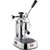 Ekspres LA PAVONI LPLELQ01EU