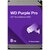 Dysk WD Purple Pro Surveillance 8TB 3.5 SATA III HDD