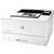 Drukarka laserowa HP Laserjet Pro M404dn Automatyczny druk dwustronny