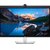 Monitor DELL UltraSharp U3223QZ 31.5 3840x2160px IPS