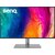 Monitor BENQ DesignVue PD3225U 31.5 3840x2160px IPS