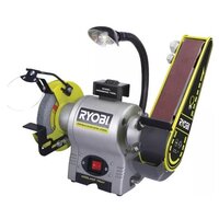 Szlifierka stołowa RYOBI RBGL250 250W 150mm