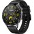 Smartwatch HUAWEI Watch GT 4 Active 46mm Czarny