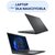 Laptop DELL Vostro 3530 15.6 i5-1335U 8GB RAM 512GB SSD Windows 11 Professional