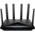 Router CUDY LT18 2.4 / 5 GHz (DualBand), Gniazdo SIM