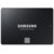 Dysk SAMSUNG 870 Evo 2TB SSD