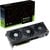 Karta graficzna ASUS ProArt GeForce RTX 4070 OC Edition 12GB DLSS 3