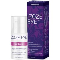 Krem VERDELOVE Izoze Eye 15 ml