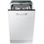 Zmywarka SAMSUNG DW50R4071BB