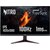 Monitor ACER Nitro VG270Ebmipx 27 1920x1080px IPS 100Hz 1 ms [VRB]