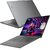 Laptop LENOVO Yoga 7 2-in-1 14AHP9 14 OLED R5-8640HS 16GB RAM 1TB SSD Windows 11 Home + Rysik i etui w zestawie