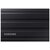 Dysk SAMSUNG T7 Shield 2TB USB 3.2 Gen. 2 SSD Czarny